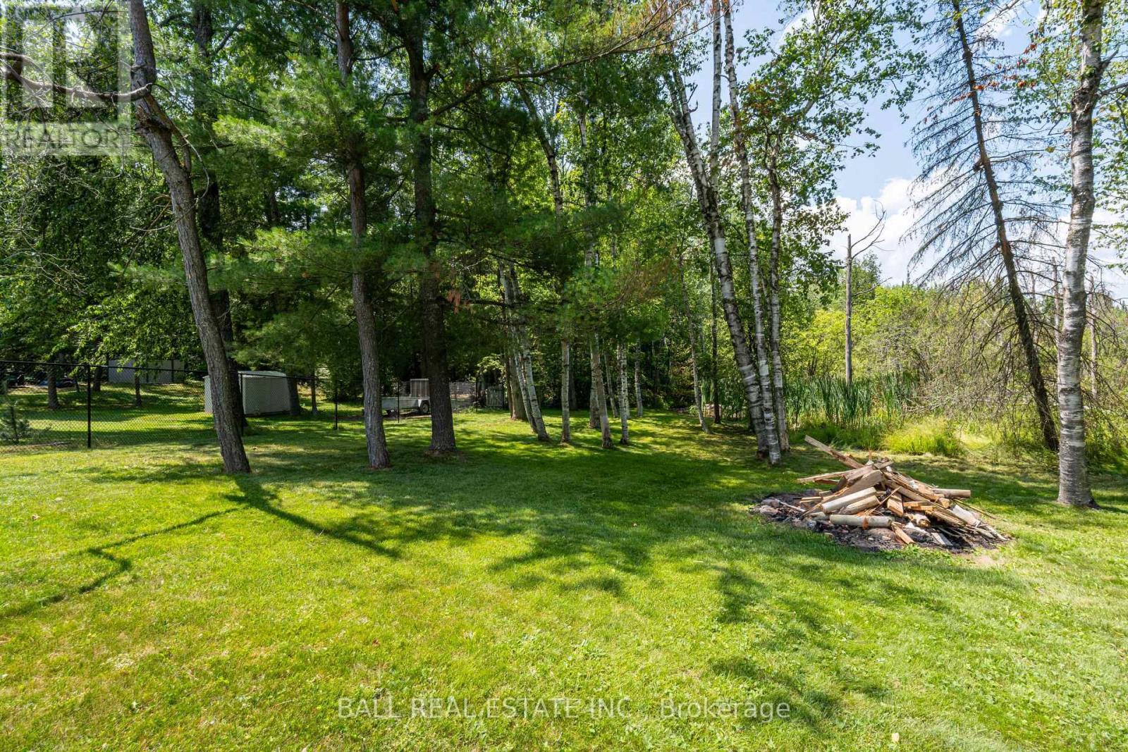 Photo 33 of 48 Blackwater Road, Brock ON
