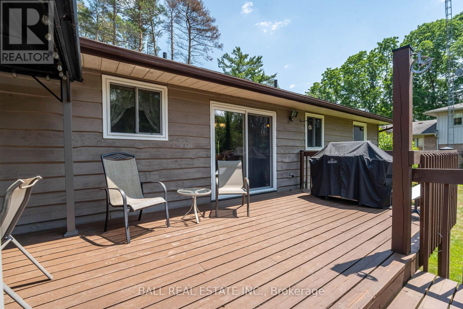 Photo 34 of 48 Blackwater Road, Brock ON