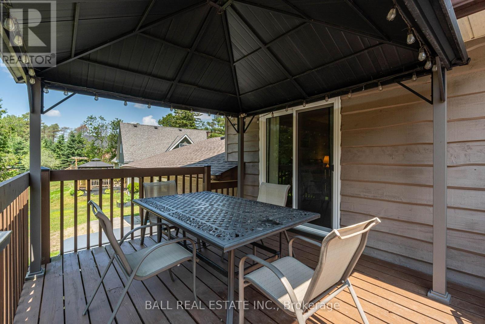 Photo 35 of 48 Blackwater Road, Brock ON