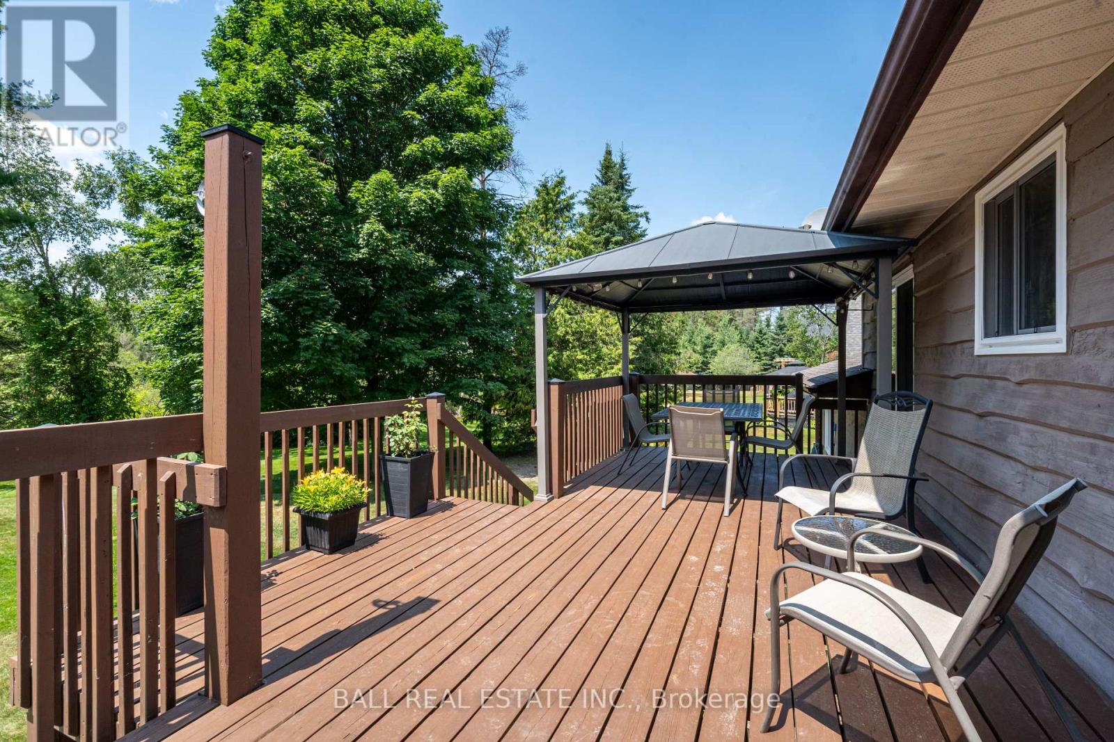 Photo 36 of 48 Blackwater Road, Brock ON