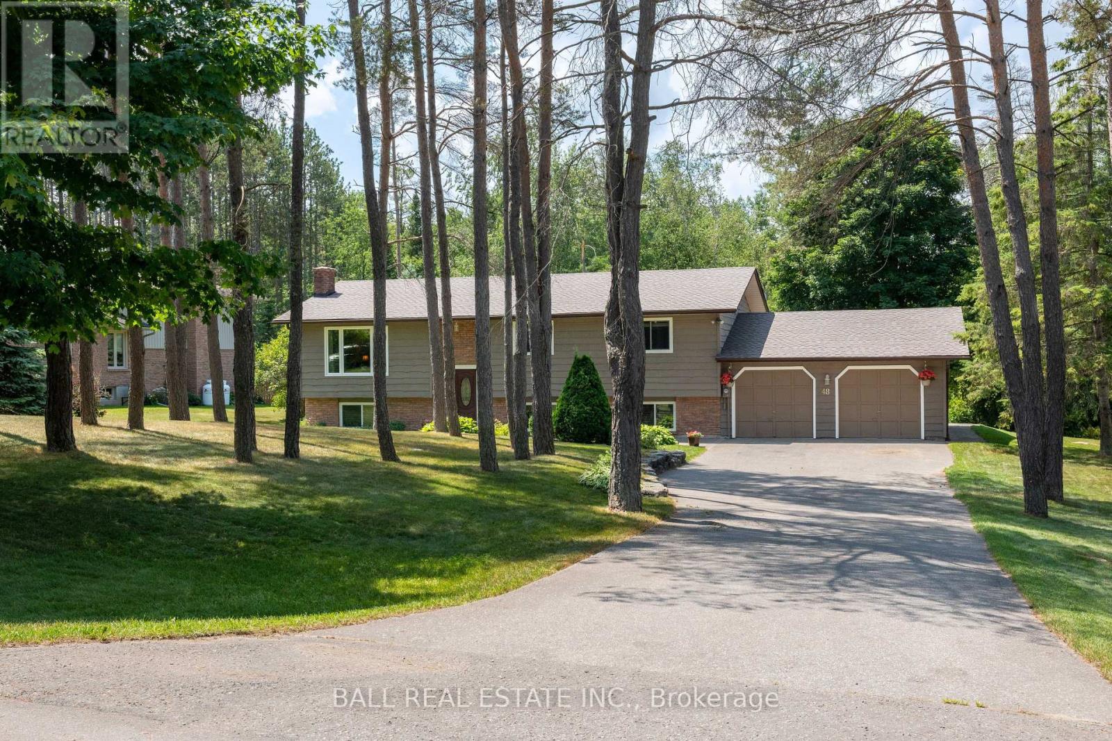 Photo 40 of 48 Blackwater Road, Brock ON
