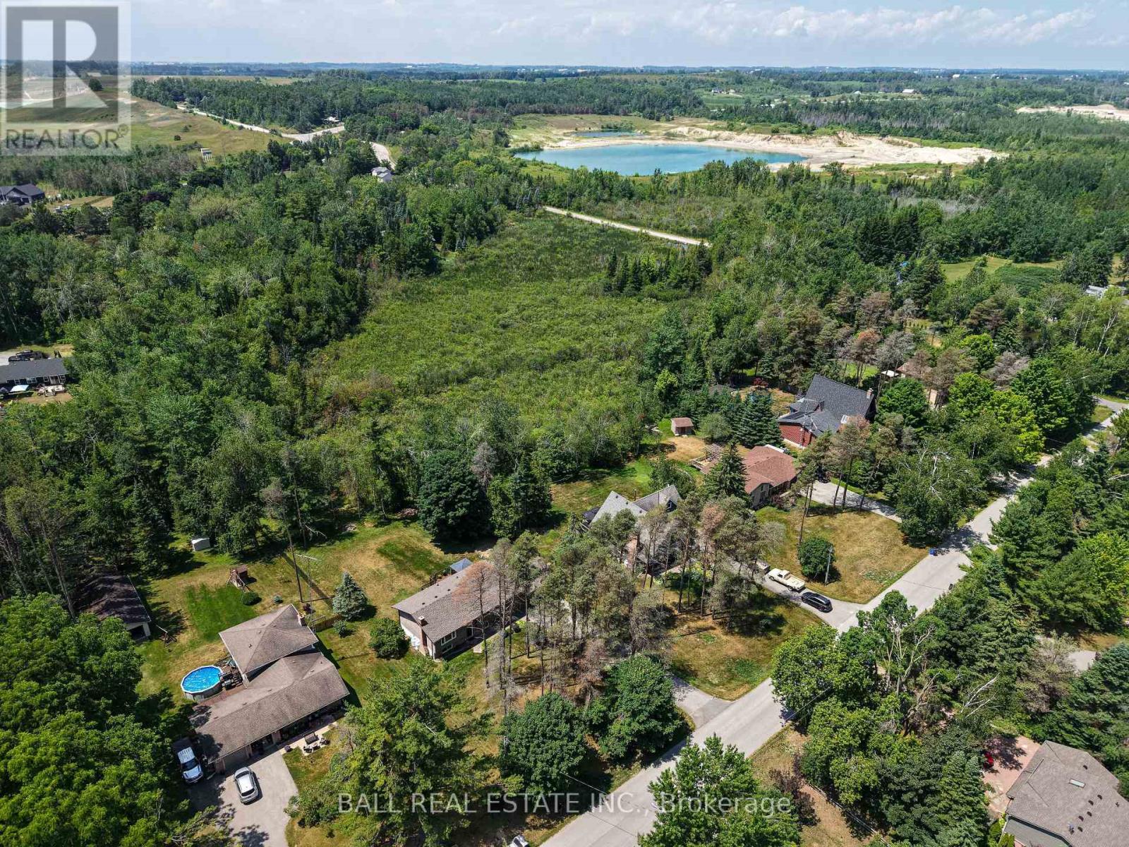 Photo 41 of 48 Blackwater Road, Brock ON