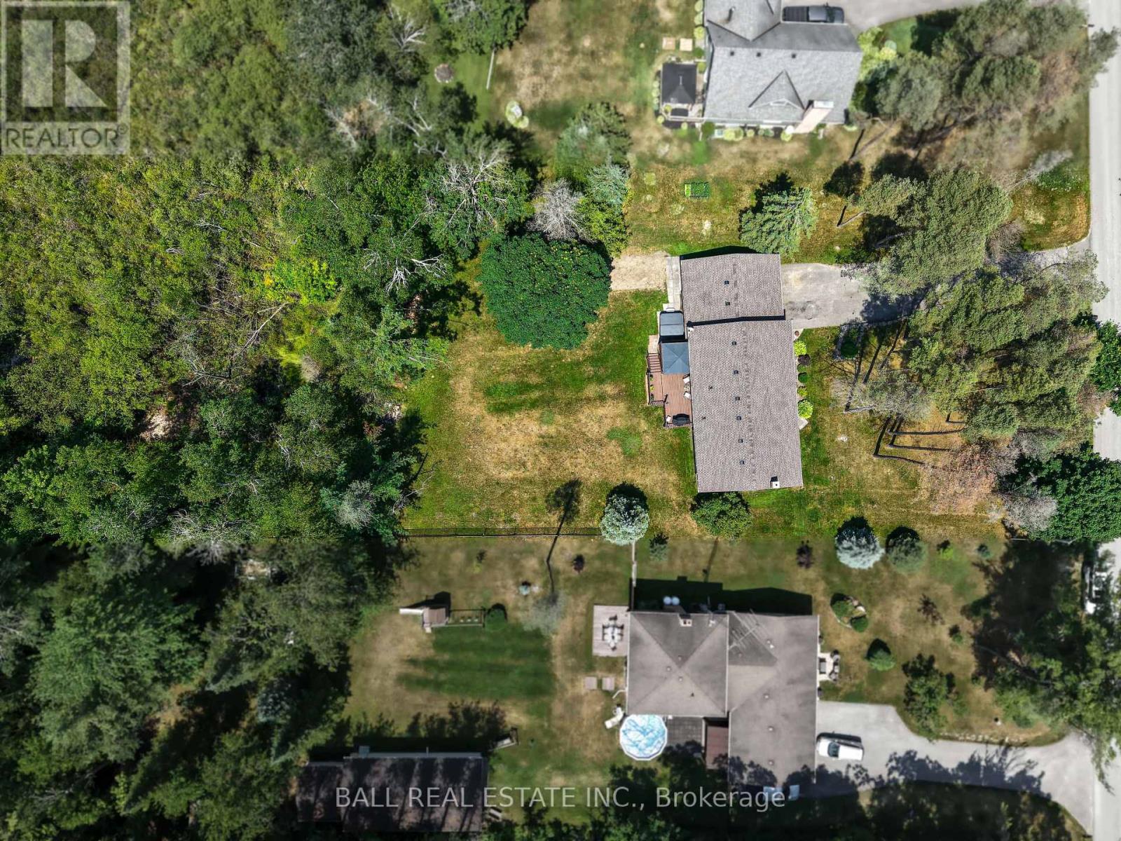 Photo 42 of 48 Blackwater Road, Brock ON