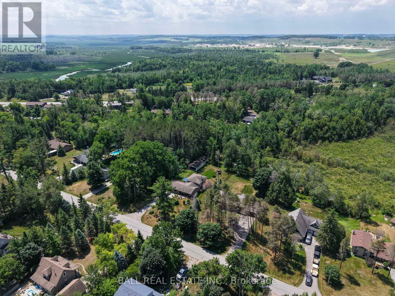Photo 44 of 48 Blackwater Road, Brock ON