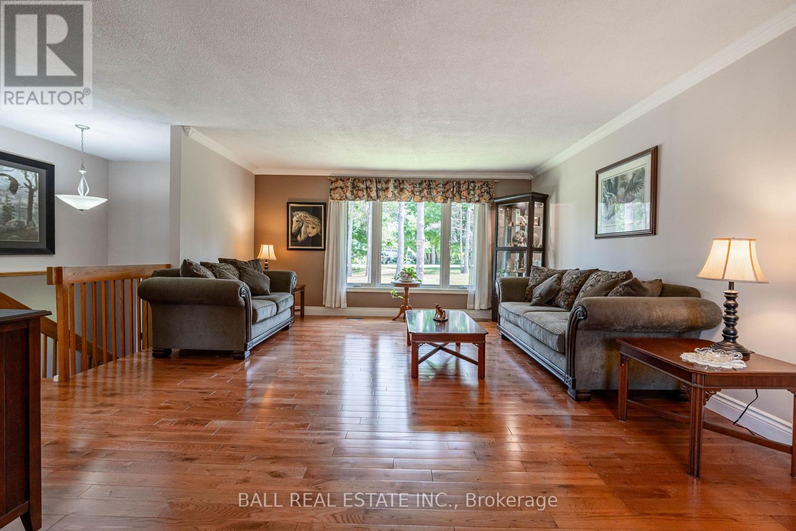Photo 6 of 48 Blackwater Road, Brock ON