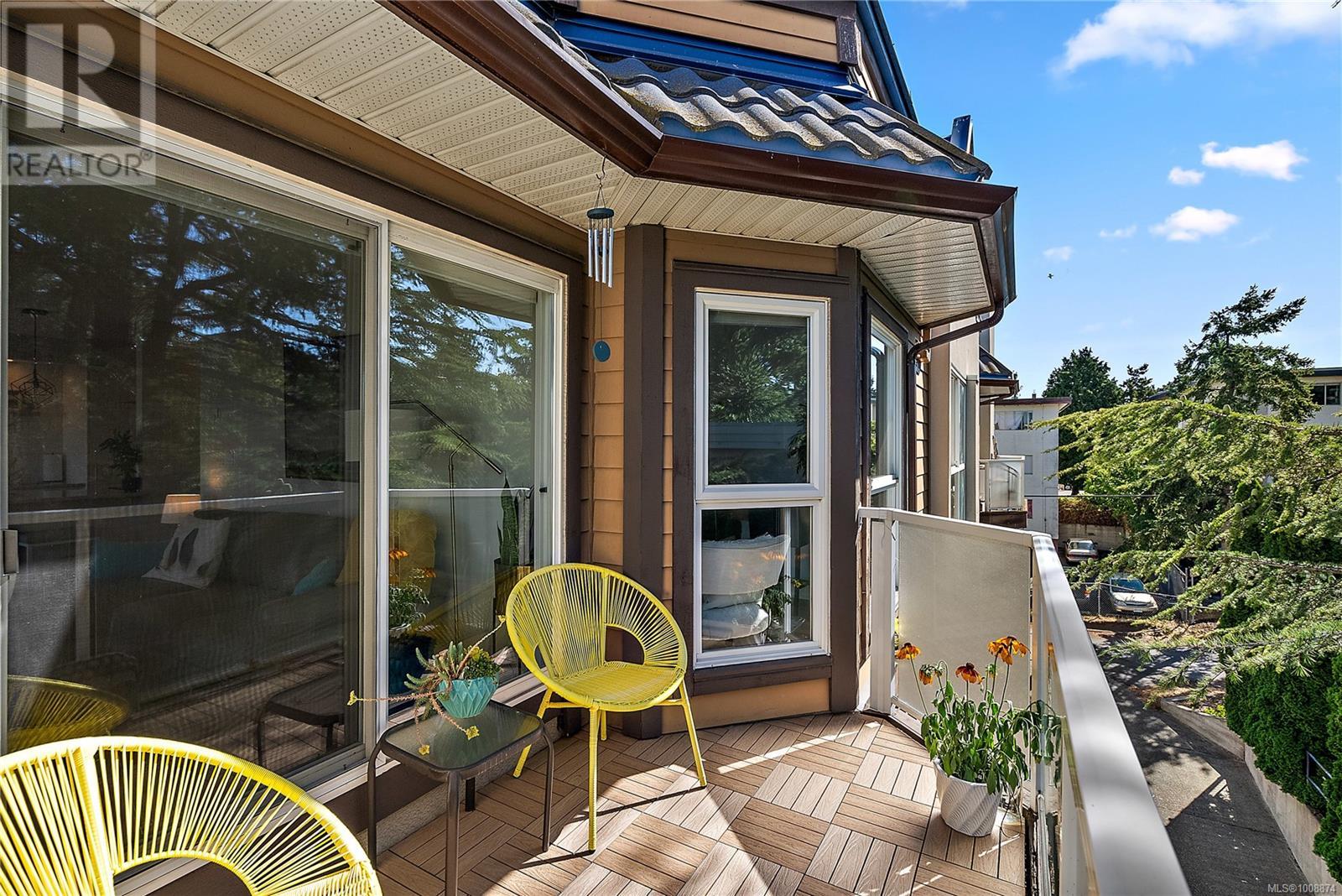 Photo 13 of 411 2529 Wark St, Victoria BC