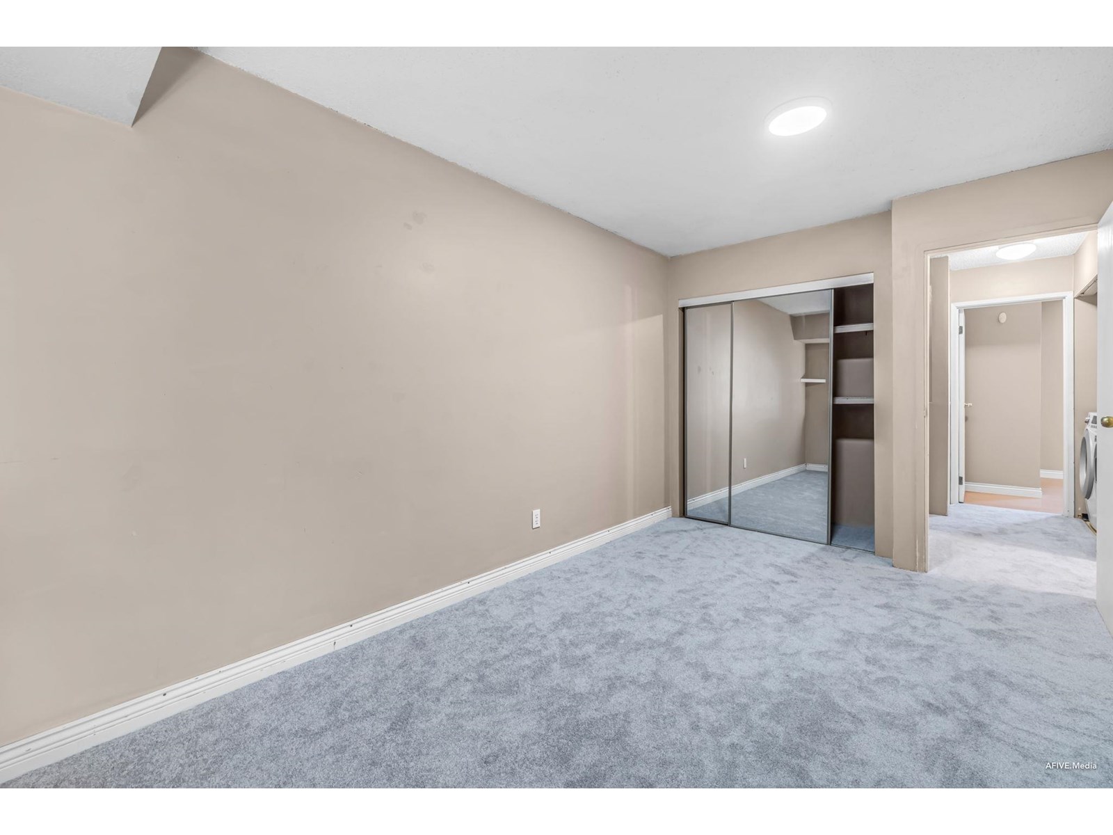 Photo 14 of 148 13758 67 Avenue, Surrey BC