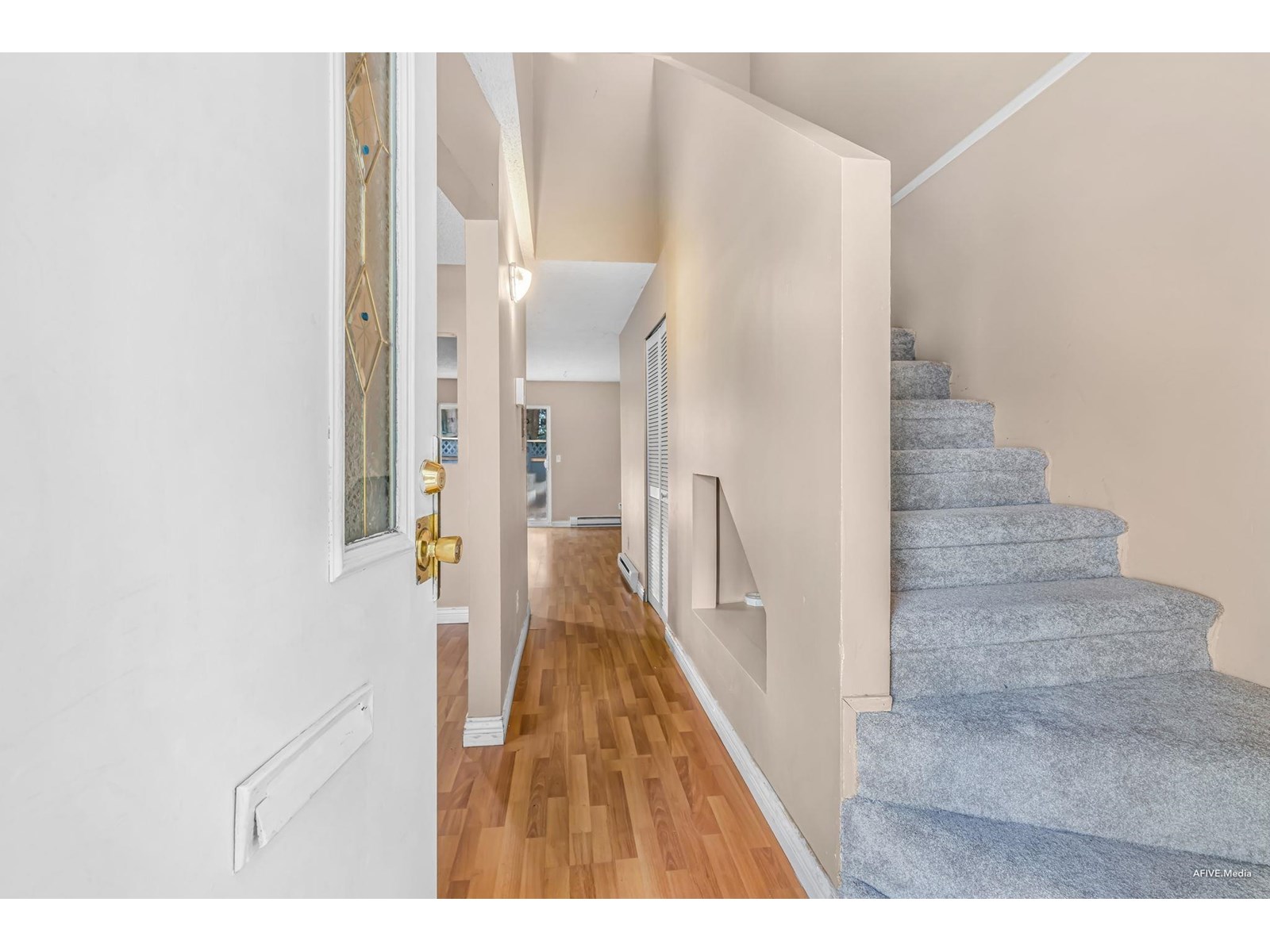 Photo 4 of 148 13758 67 Avenue, Surrey BC
