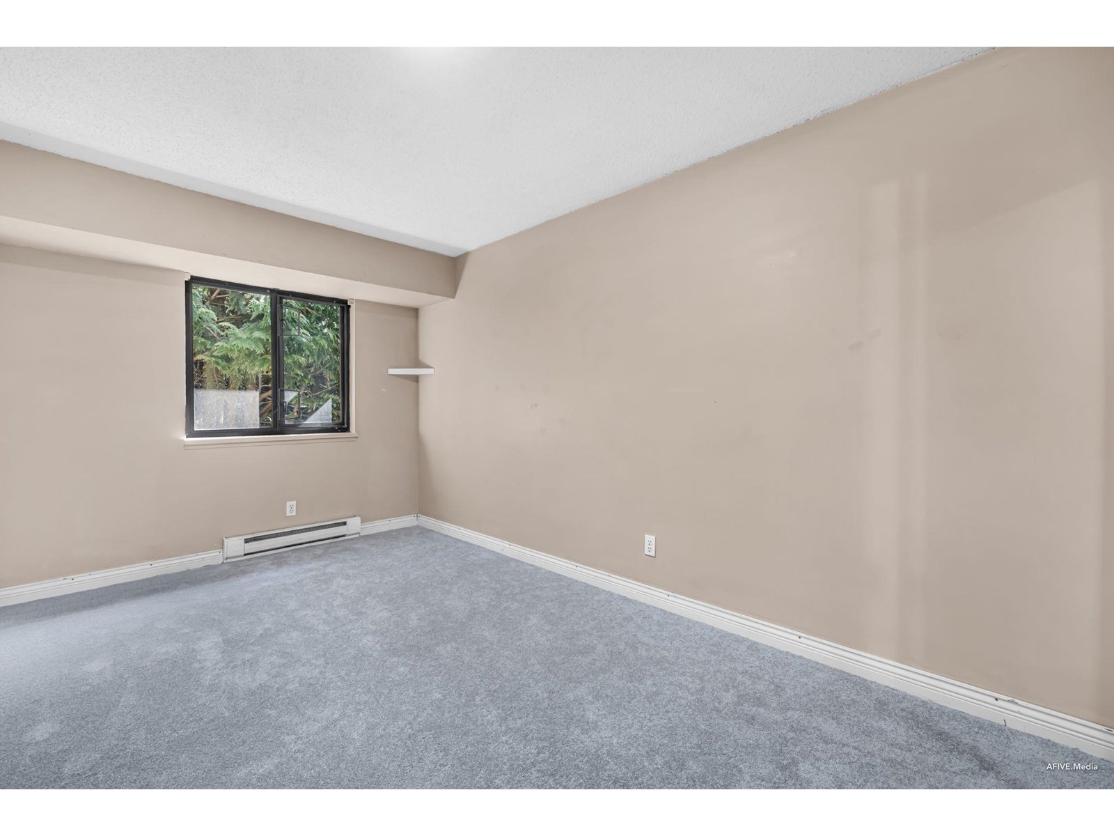 Photo 13 of 148 13758 67 Avenue, Surrey BC