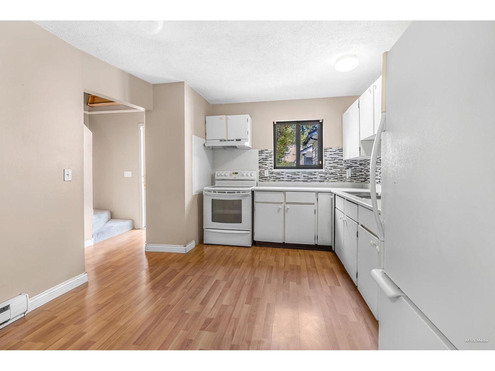 Photo 6 of 148 13758 67 Avenue, Surrey BC