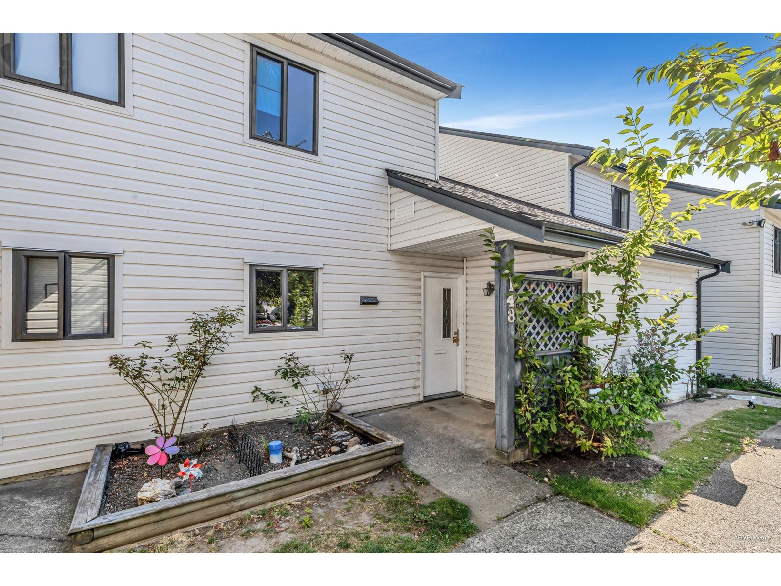 Photo 1 of 148 13758 67 Avenue, Surrey BC