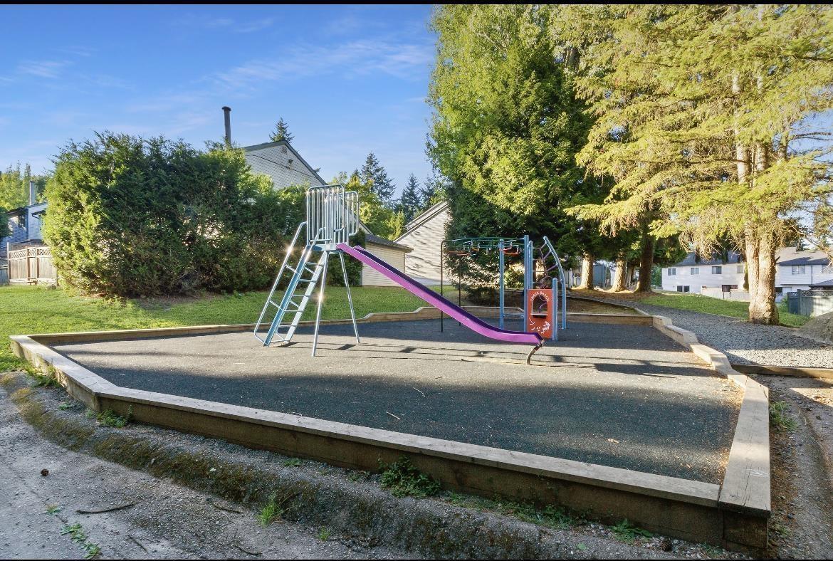 Photo 20 of 148 13758 67 Avenue, Surrey BC