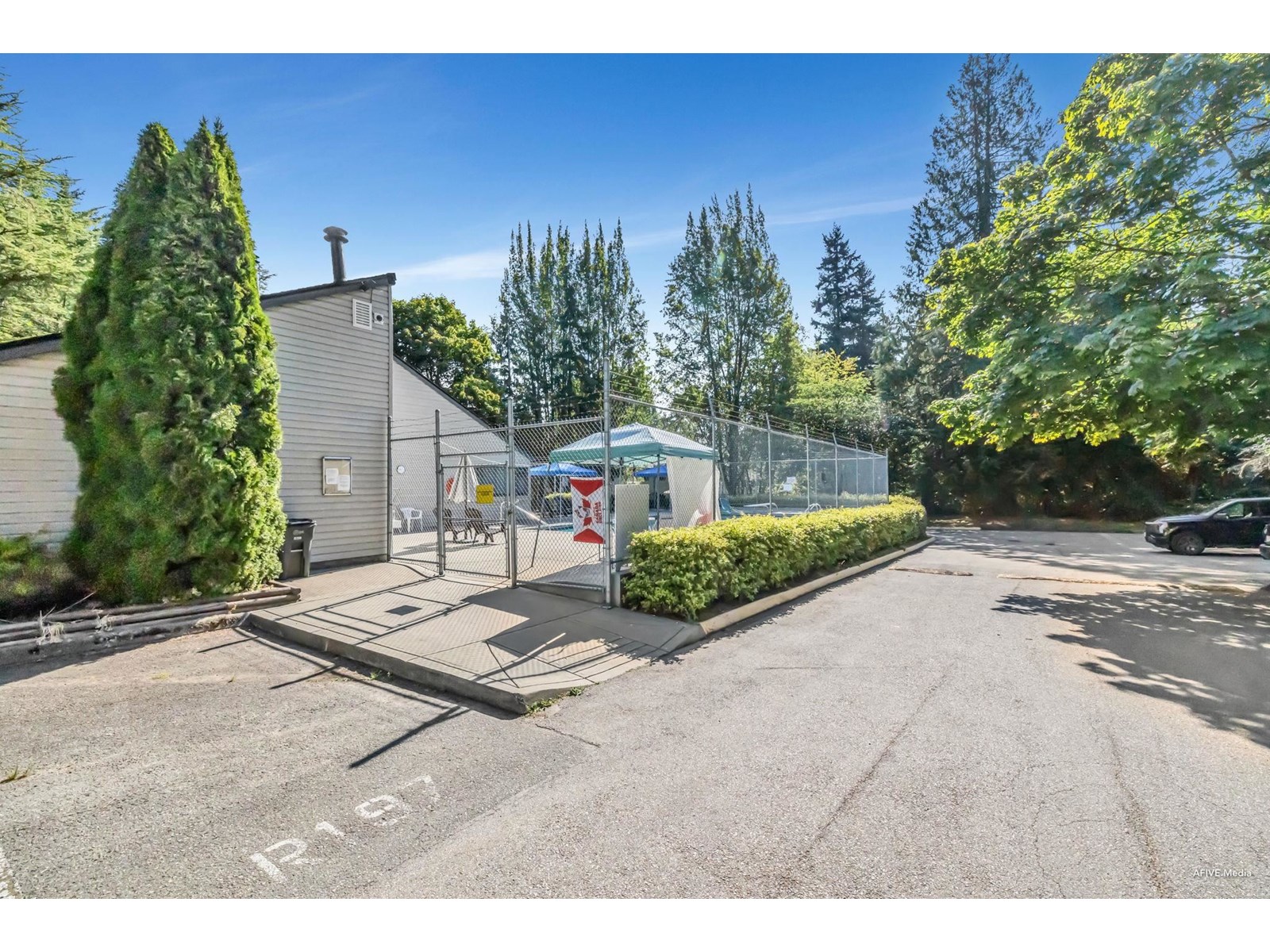 Photo 19 of 148 13758 67 Avenue, Surrey BC
