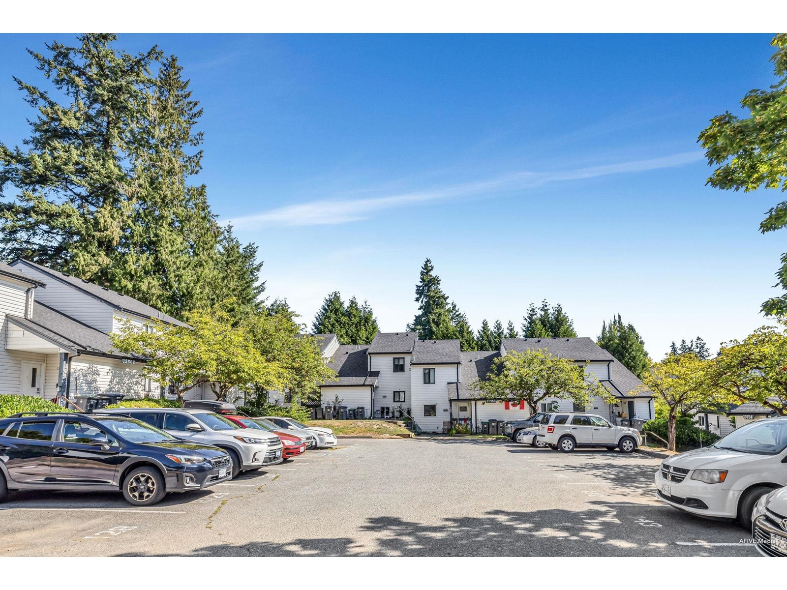 Photo 22 of 148 13758 67 Avenue, Surrey BC