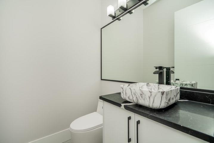 Photo 6 of 16717 15 A Avenue, Surrey BC