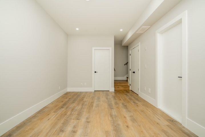 Photo 15 of 16717 15 A Avenue, Surrey BC