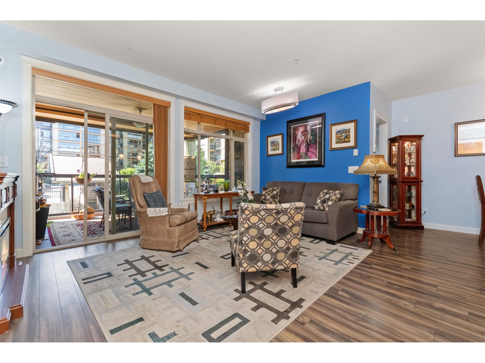 Photo 14 of 205 32445 Simon Avenue, Abbotsford BC