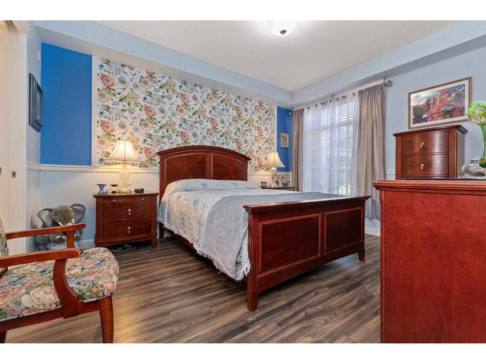Photo 18 of 205 32445 Simon Avenue, Abbotsford BC