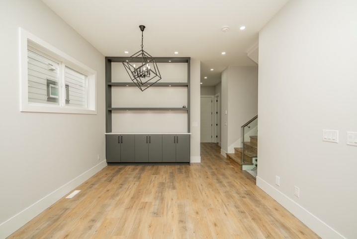 Photo 18 of 16717 15 A Avenue, Surrey BC