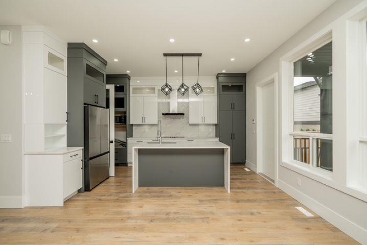 Photo 27 of 16717 15 A Avenue, Surrey BC