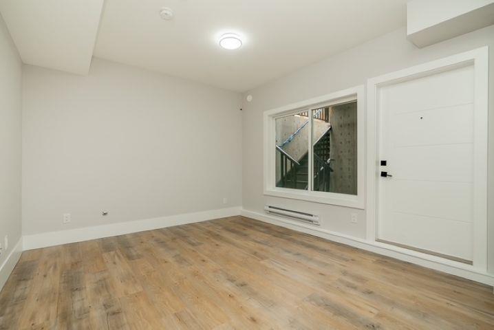 Photo 14 of 16717 15 A Avenue, Surrey BC