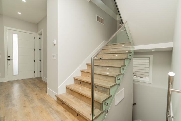 Photo 25 of 16717 15 A Avenue, Surrey BC