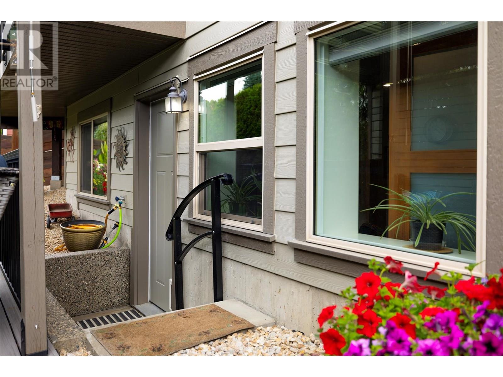 Photo 19 of 3535 Wood Avenue Unit 6, Armstrong BC