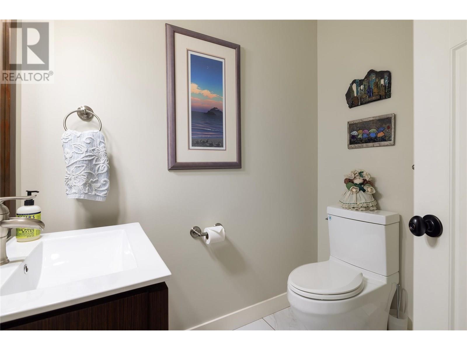 Photo 1 of 3535 Wood Avenue Unit 6, Armstrong BC