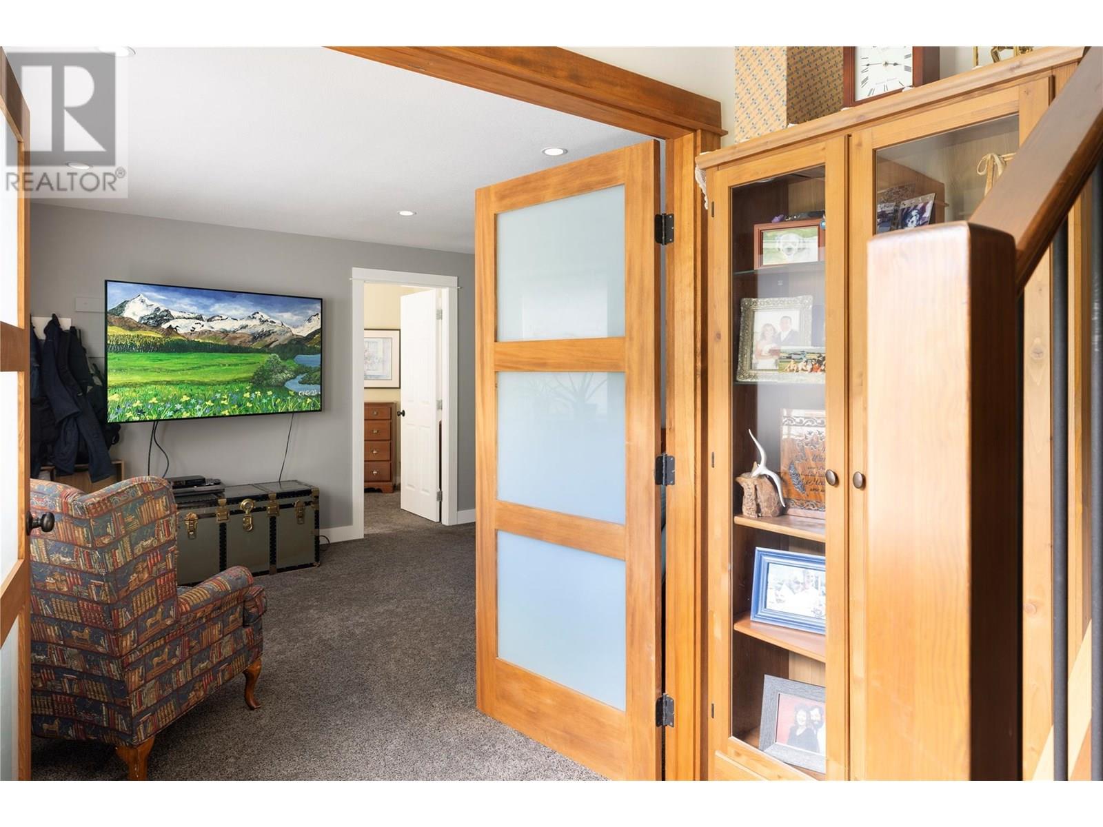 Photo 5 of 3535 Wood Avenue Unit 6, Armstrong BC
