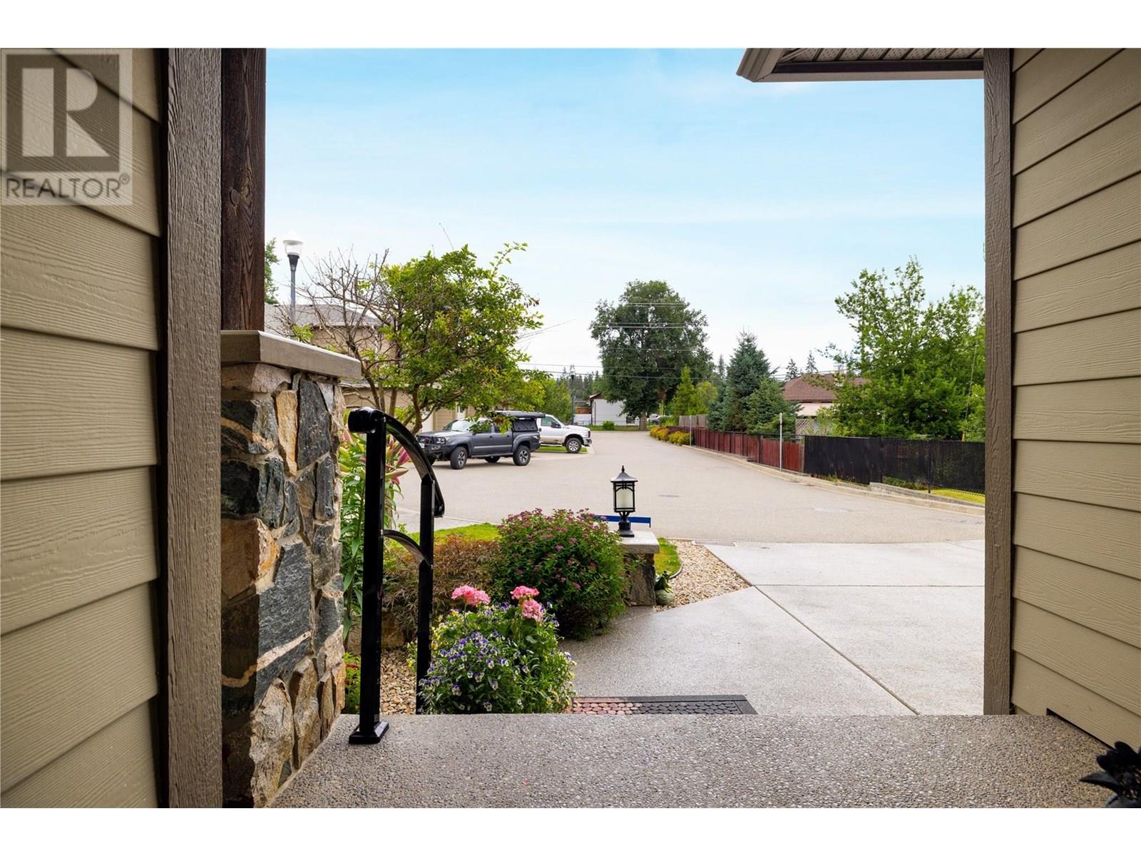 Photo 32 of 3535 Wood Avenue Unit 6, Armstrong BC
