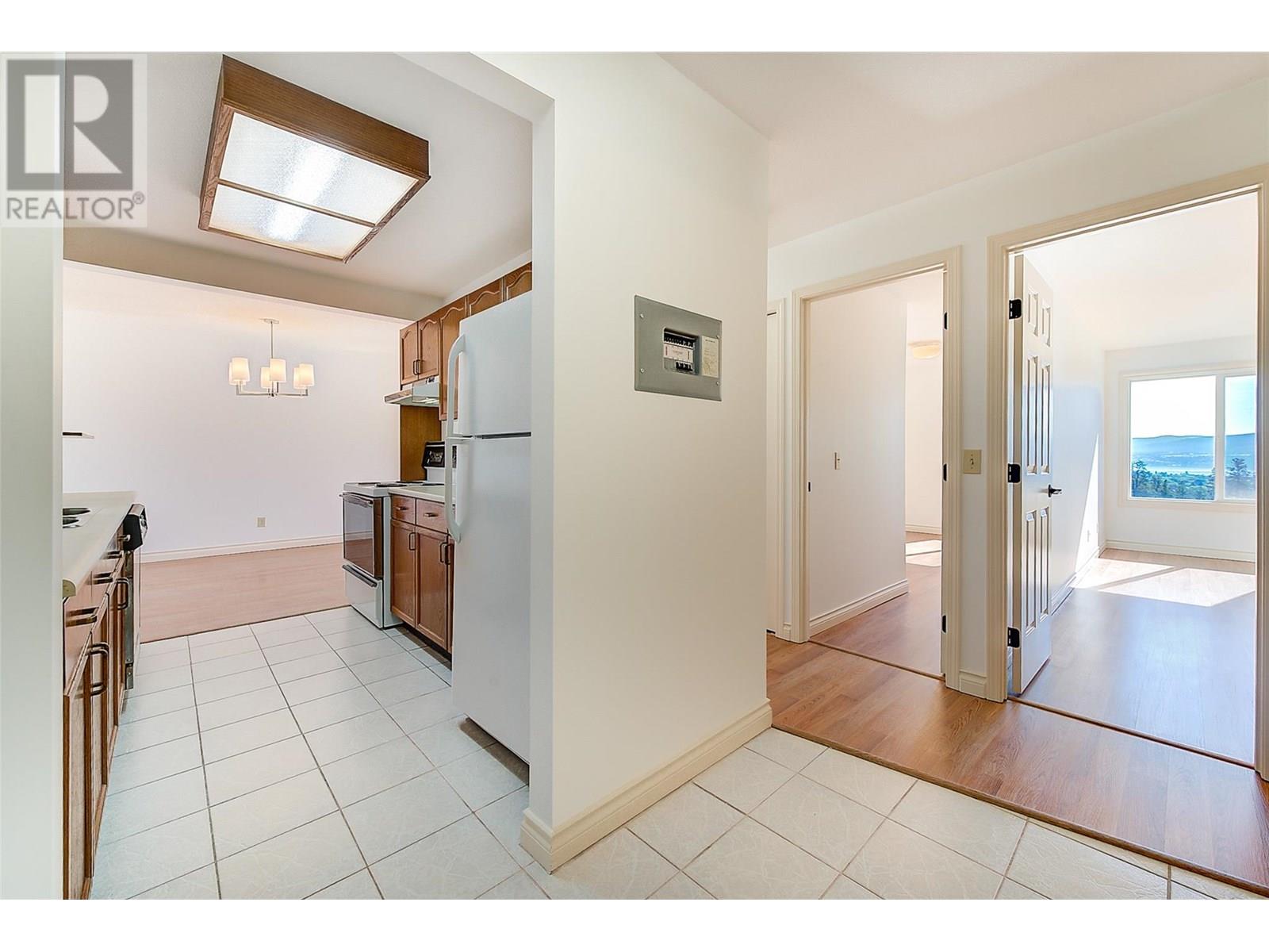 205 3815 Brown Road, West Kelowna