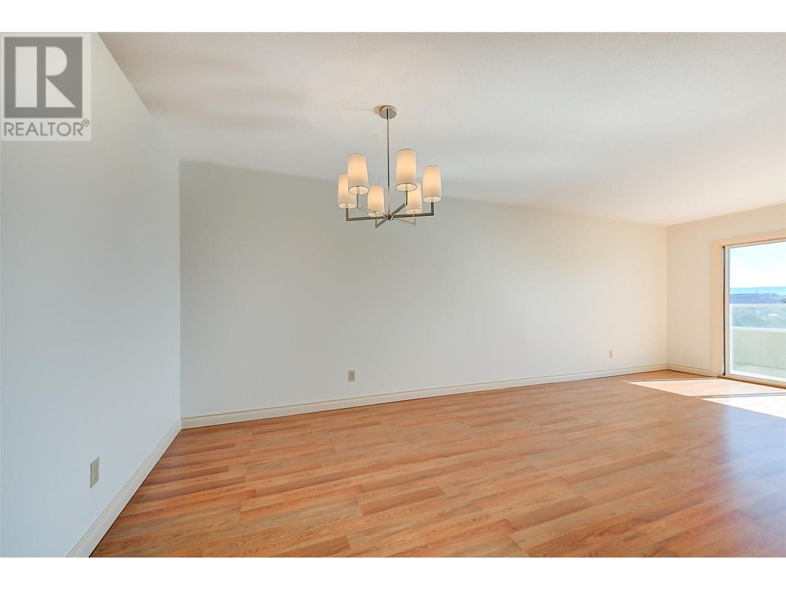 205 3815 Brown Road, West Kelowna