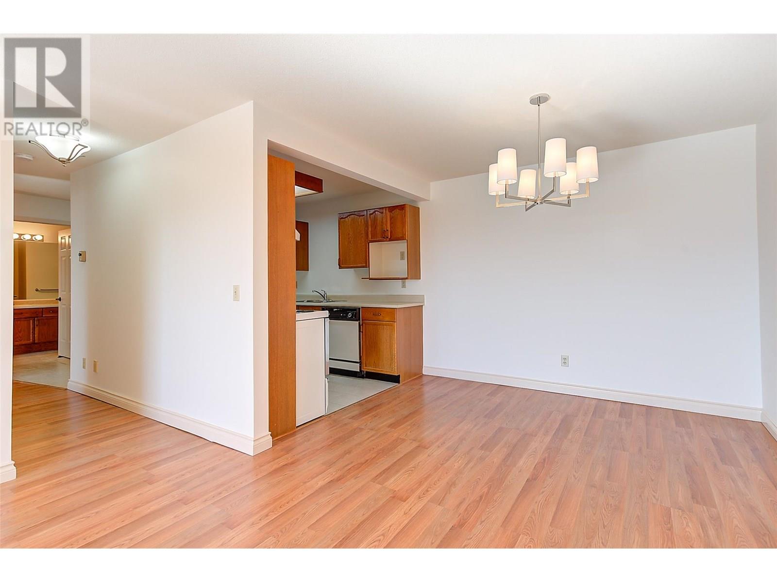 205 3815 Brown Road, West Kelowna