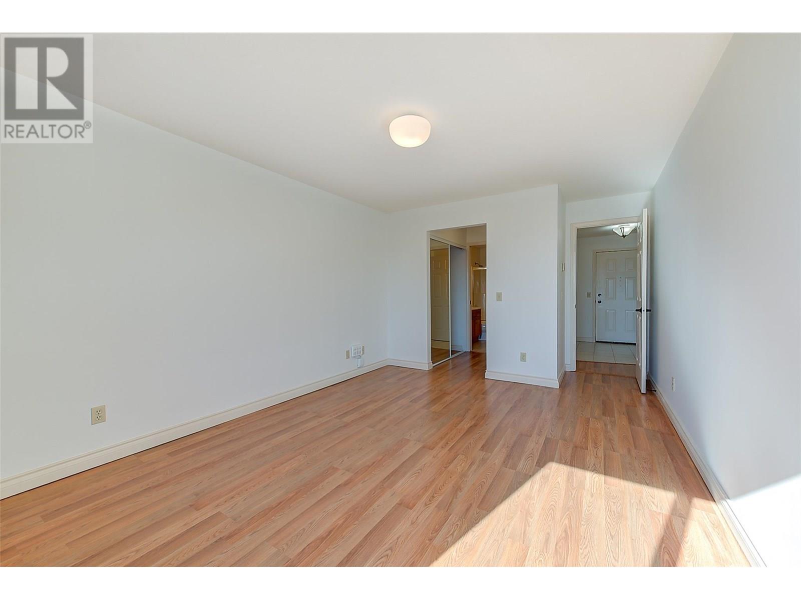 205 3815 Brown Road, West Kelowna