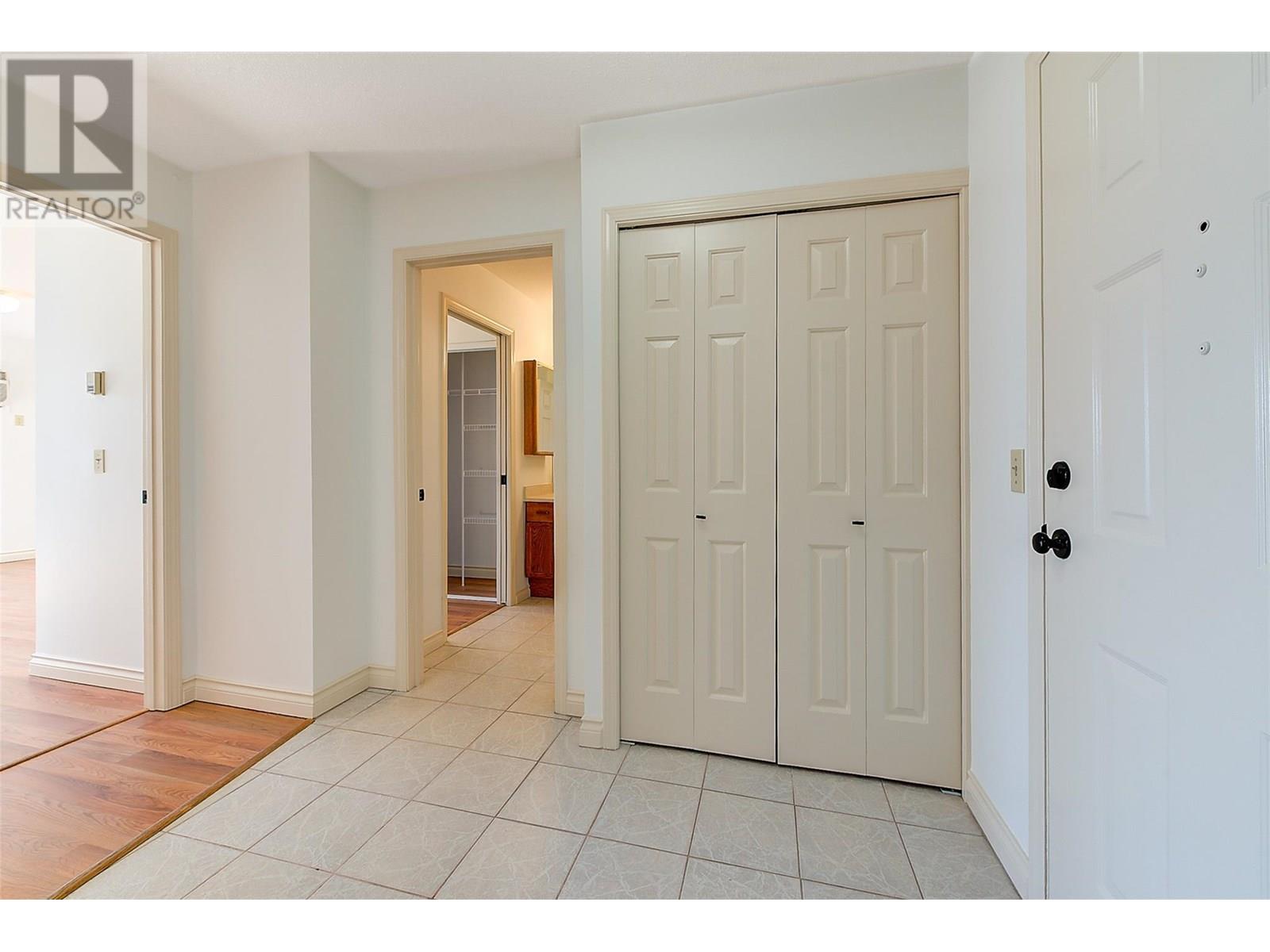 205 3815 Brown Road, West Kelowna