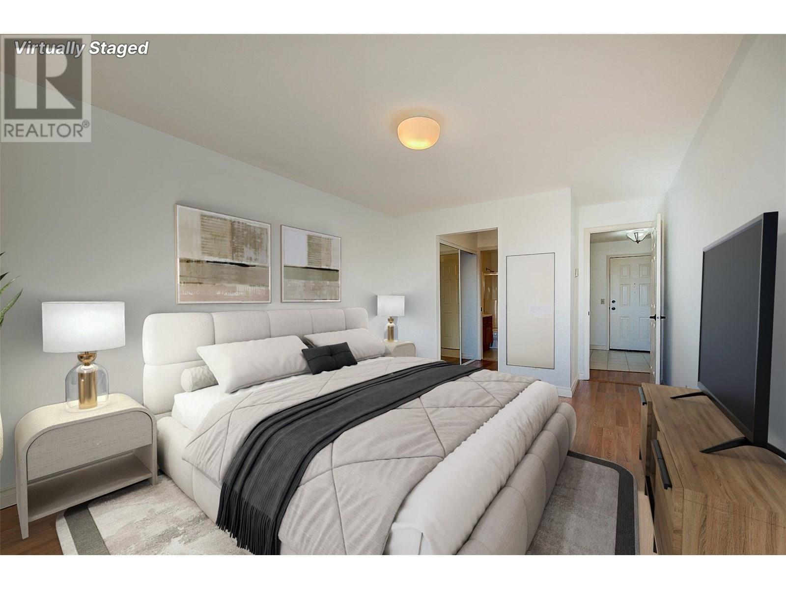 205 3815 Brown Road, West Kelowna