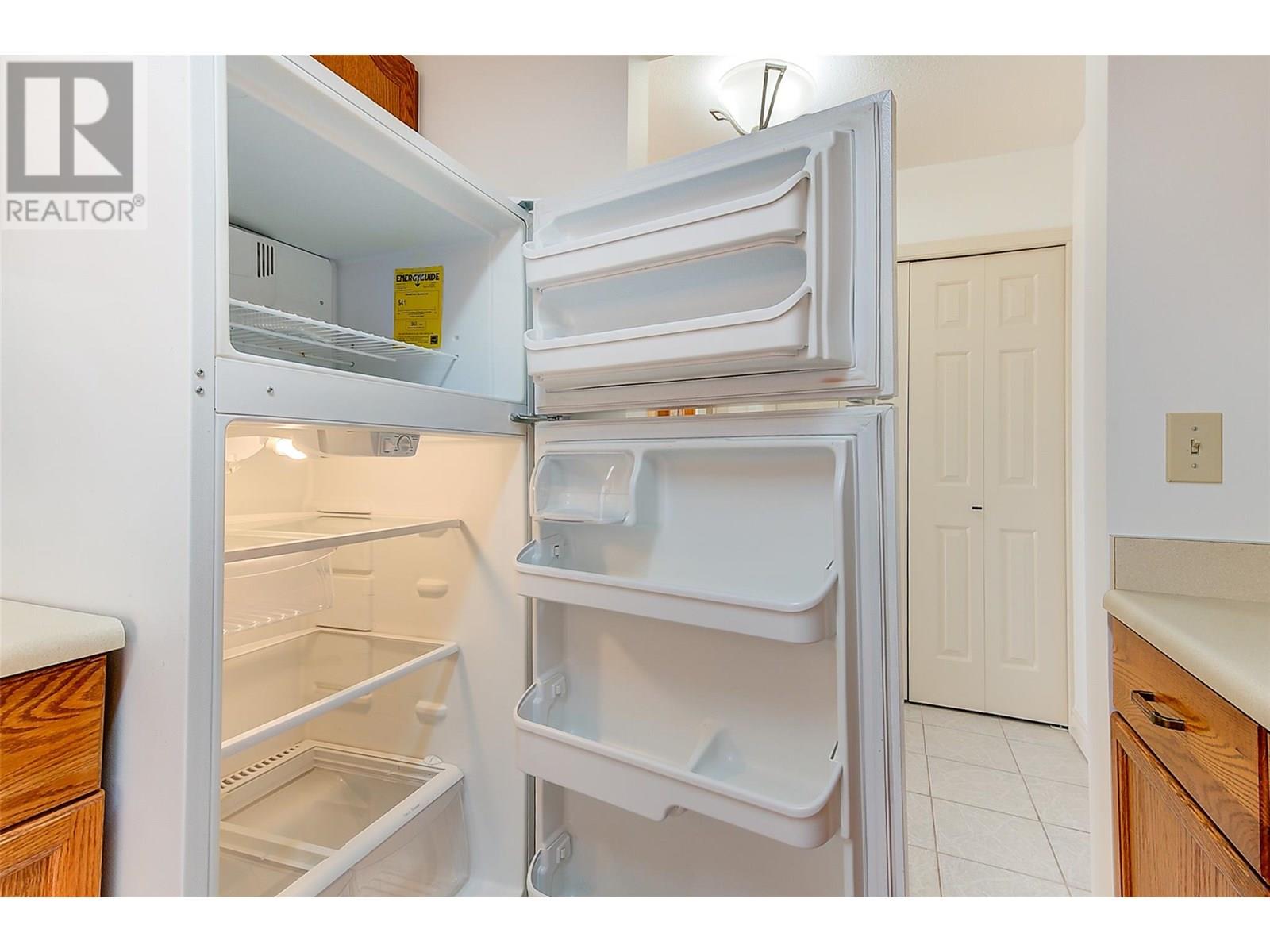 205 3815 Brown Road, West Kelowna