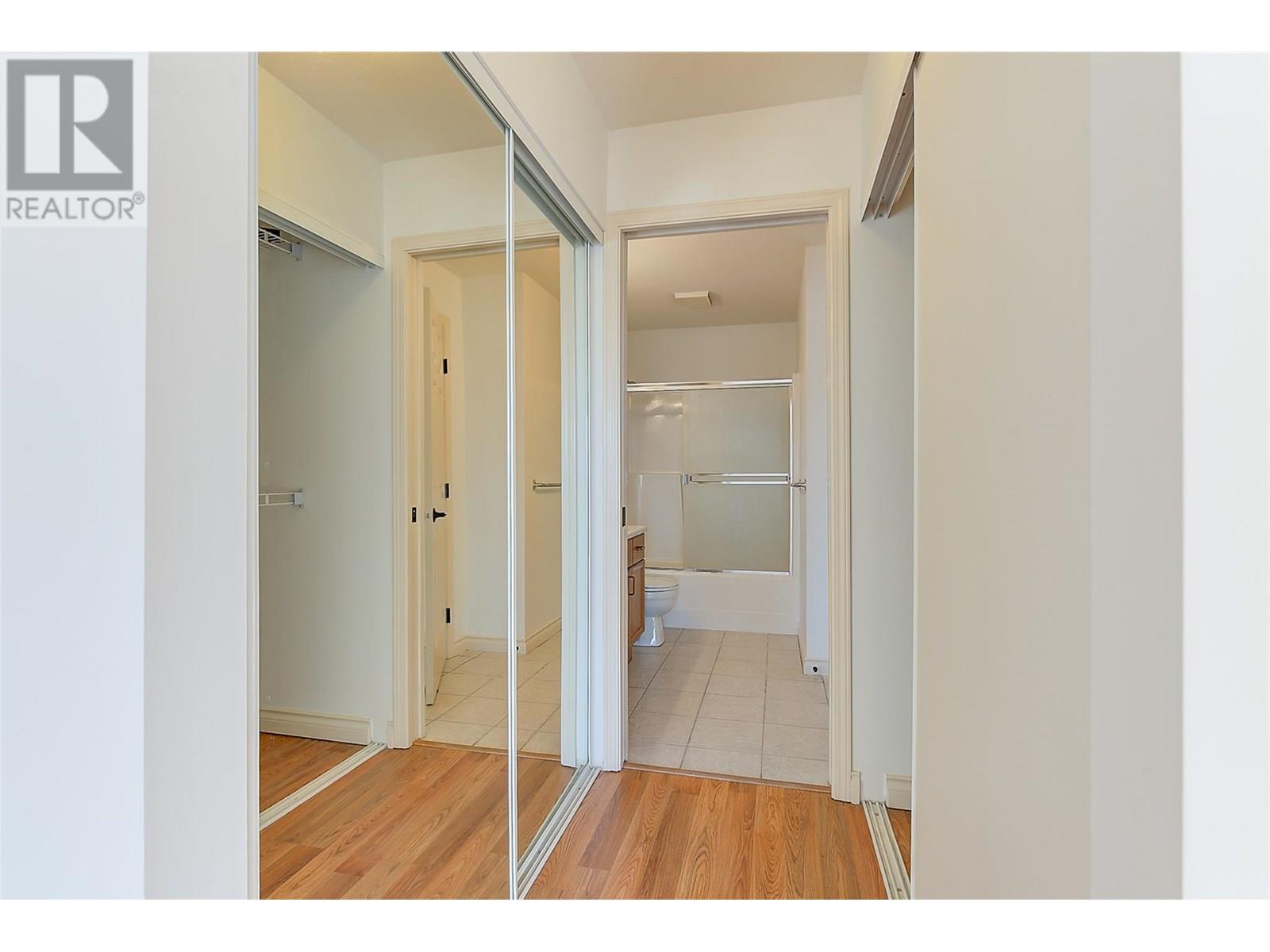 205 3815 Brown Road, West Kelowna