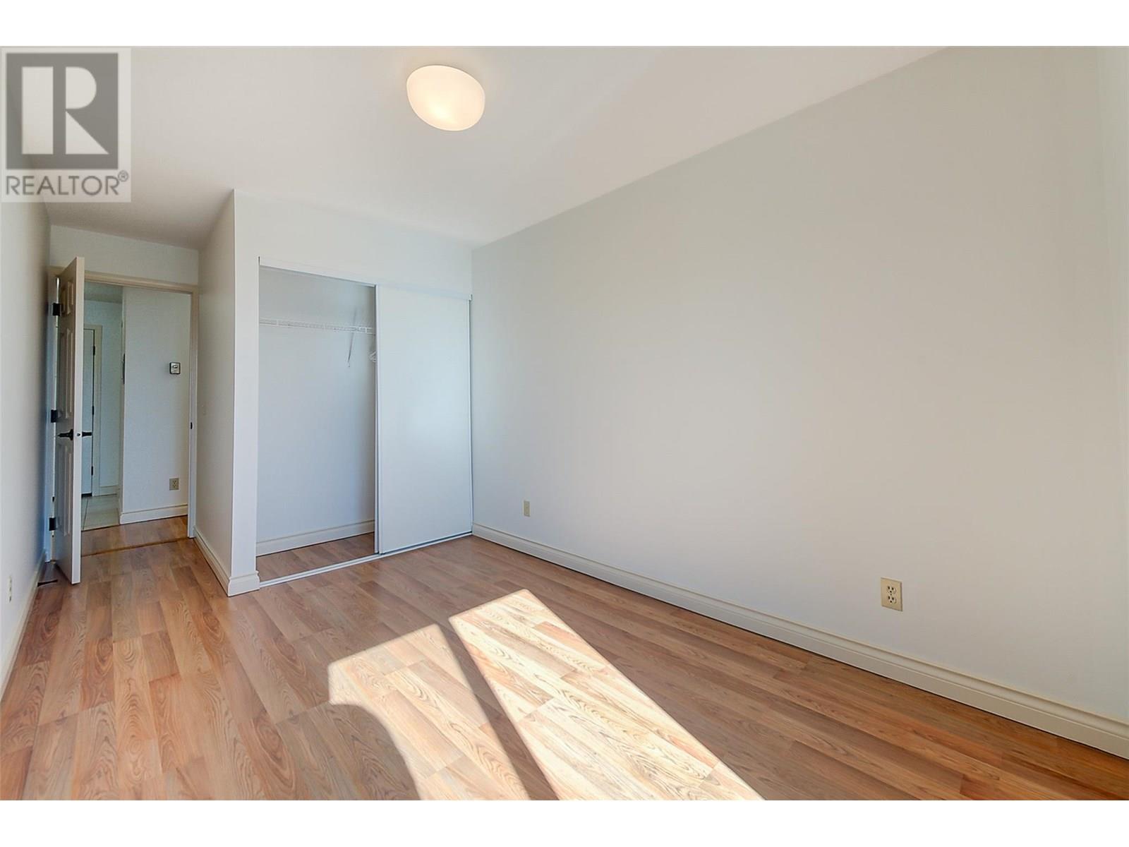 205 3815 Brown Road, West Kelowna