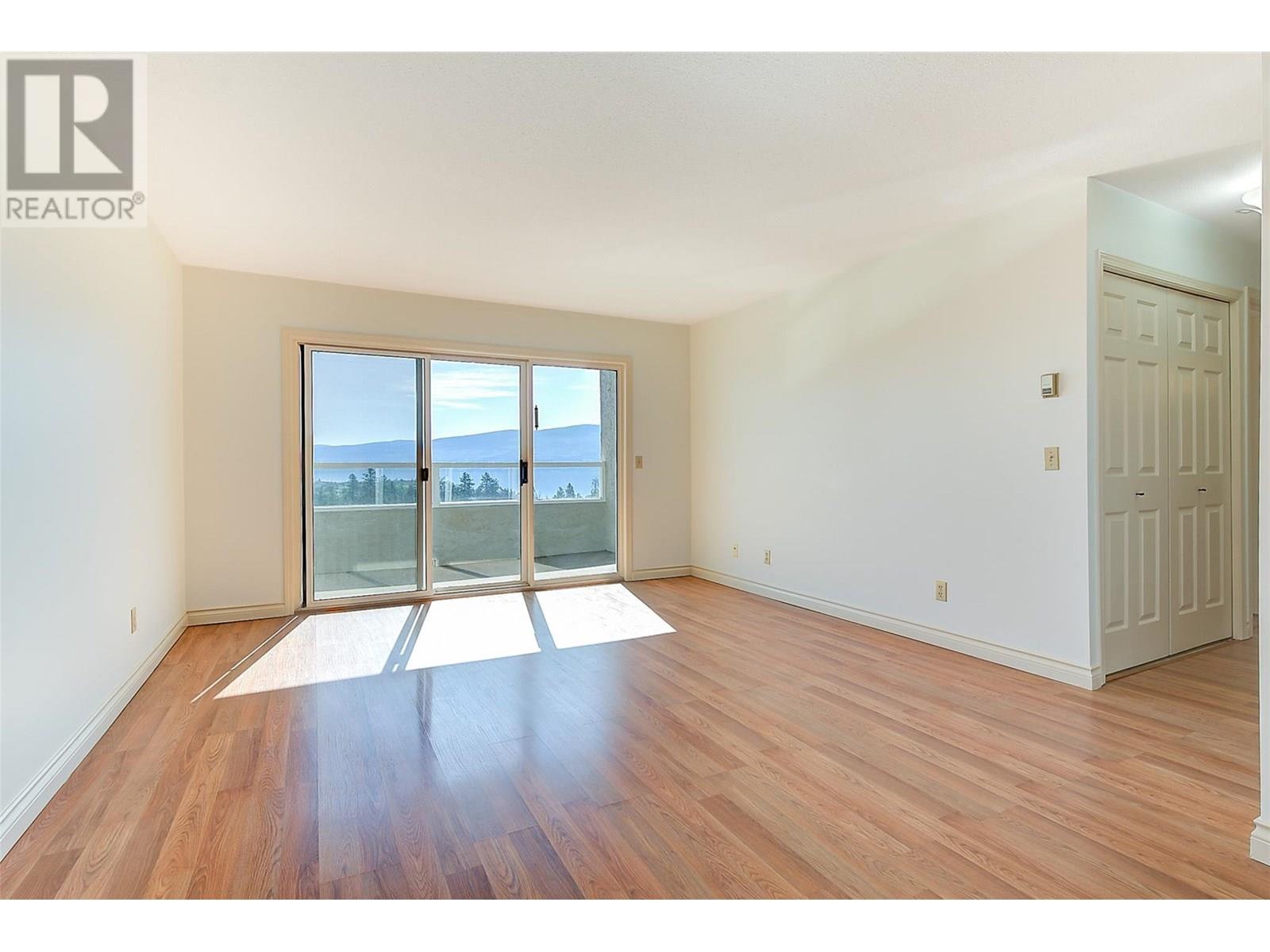 205 3815 Brown Road, West Kelowna