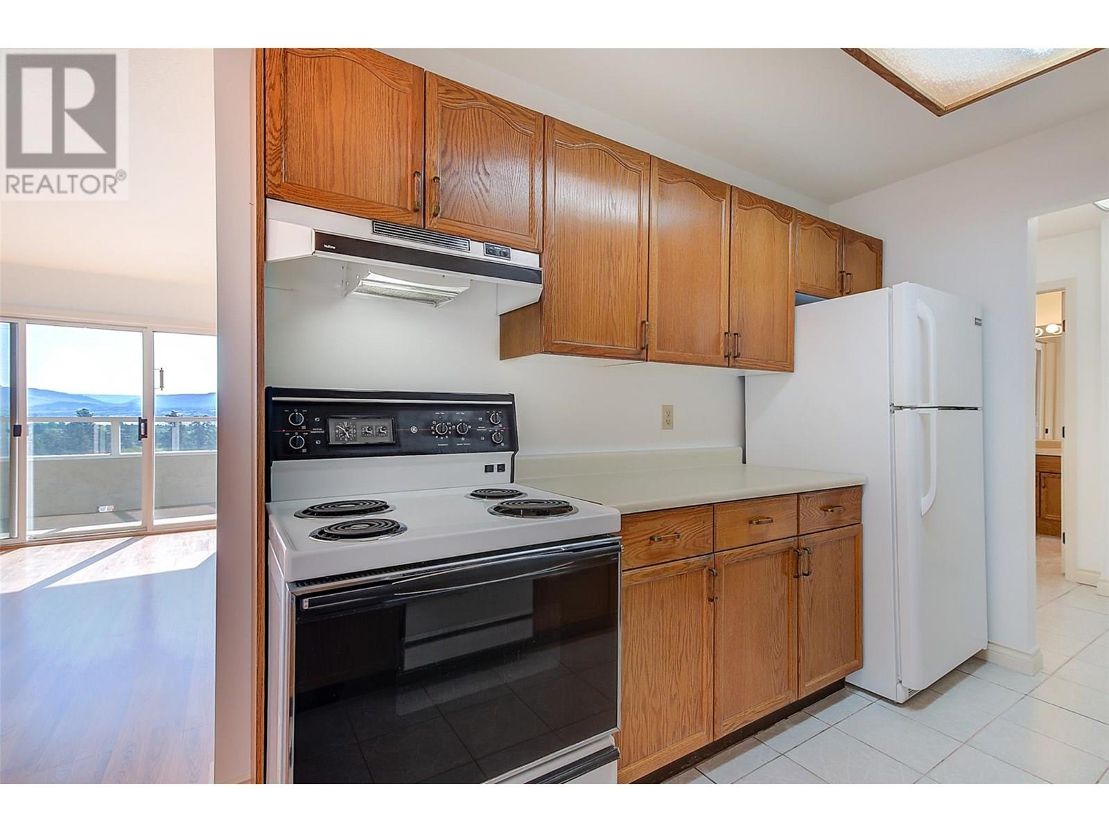 205 3815 Brown Road, West Kelowna