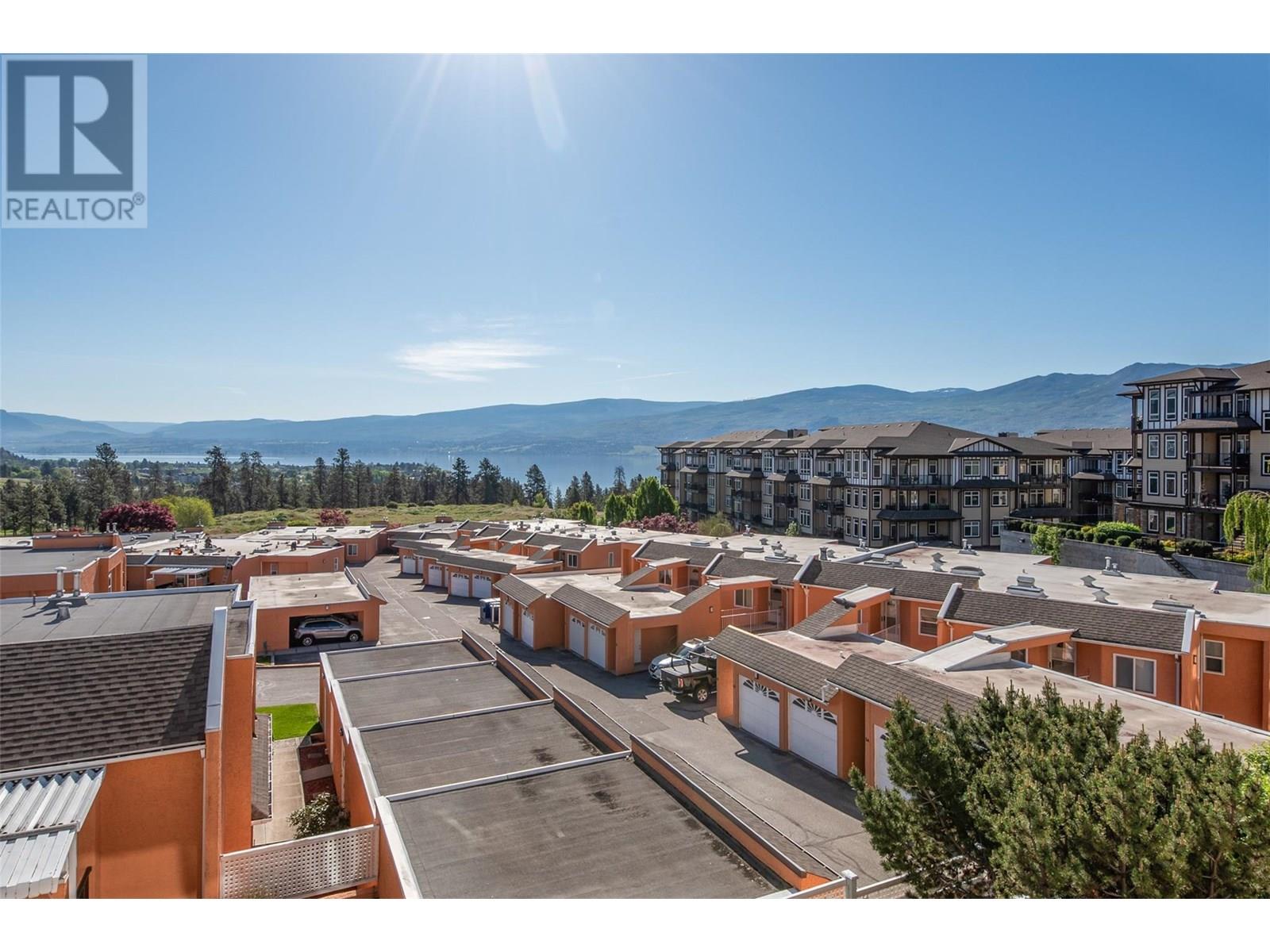 205 3815 Brown Road, West Kelowna