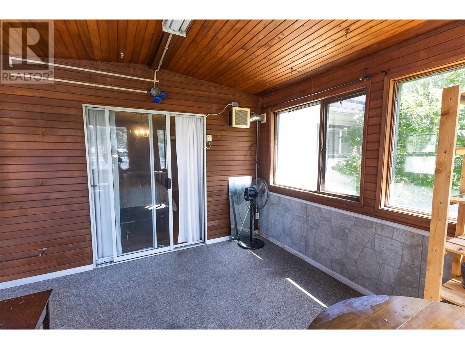 1325 115 Avenue, Dawson Creek