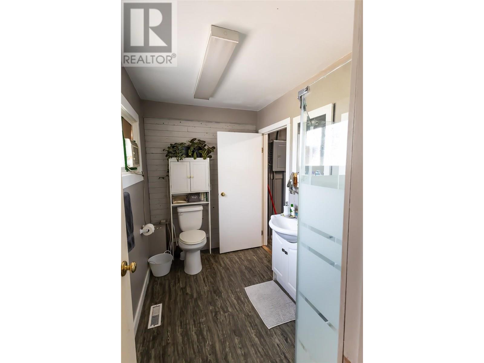 1325 115 Avenue, Dawson Creek