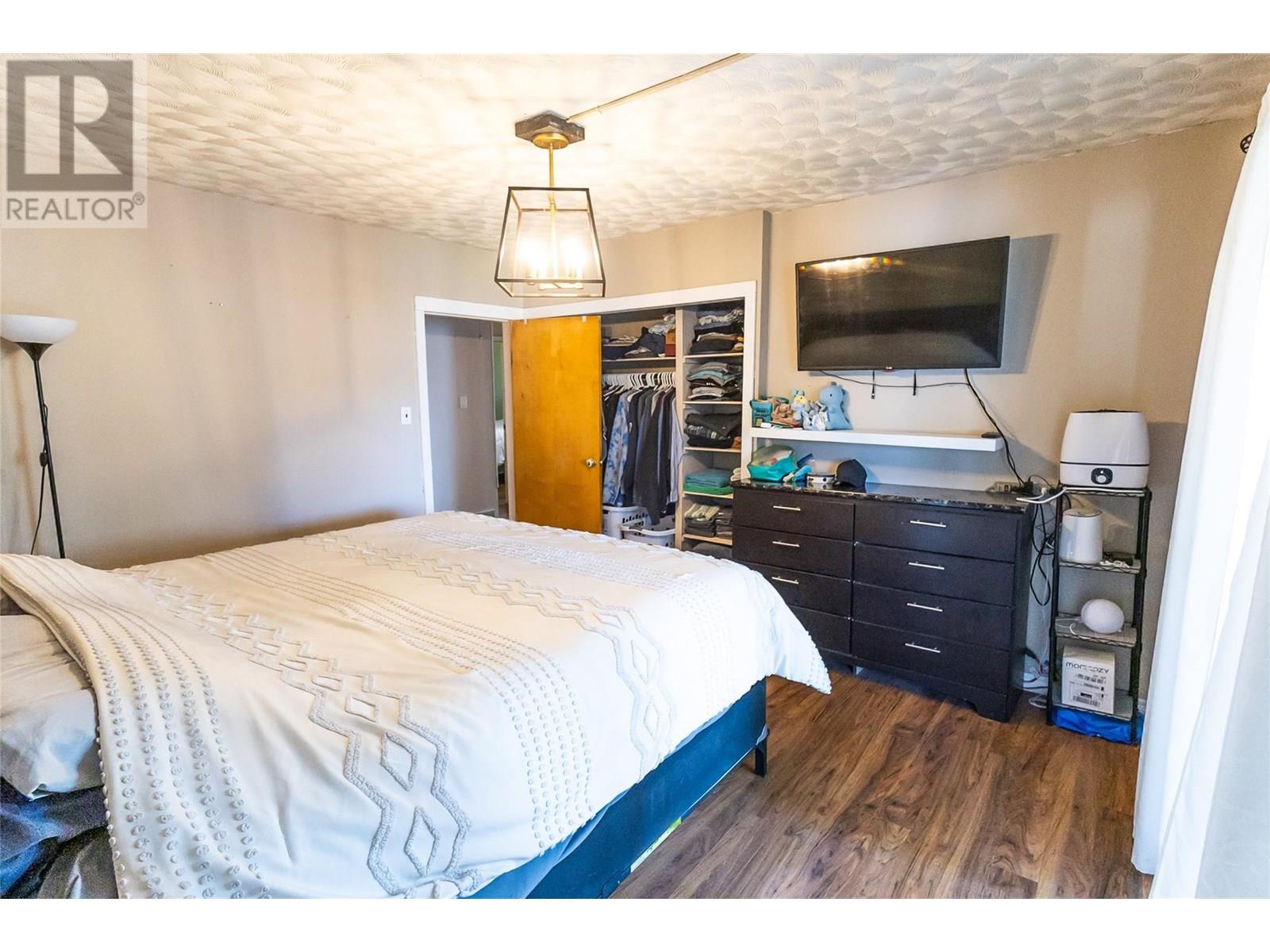 1325 115 Avenue, Dawson Creek