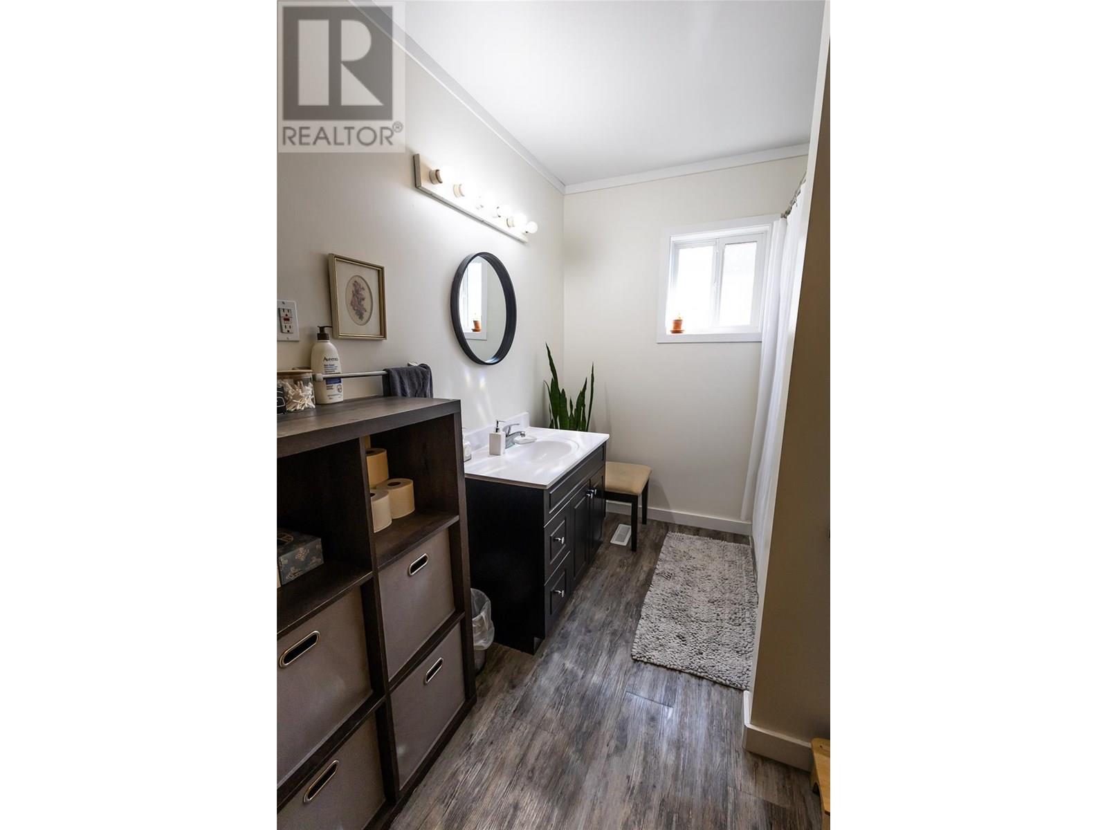 1325 115 Avenue, Dawson Creek