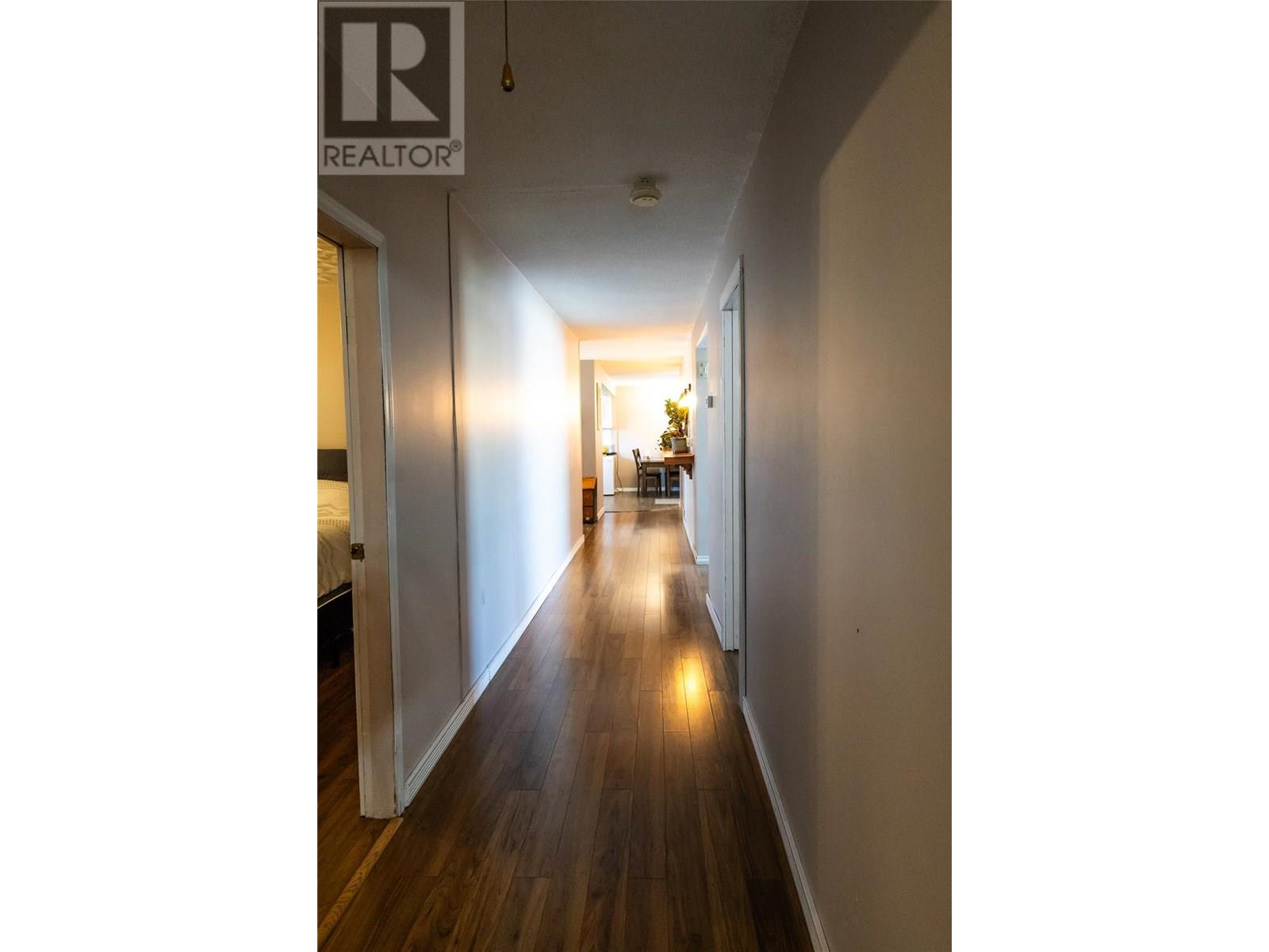 1325 115 Avenue, Dawson Creek