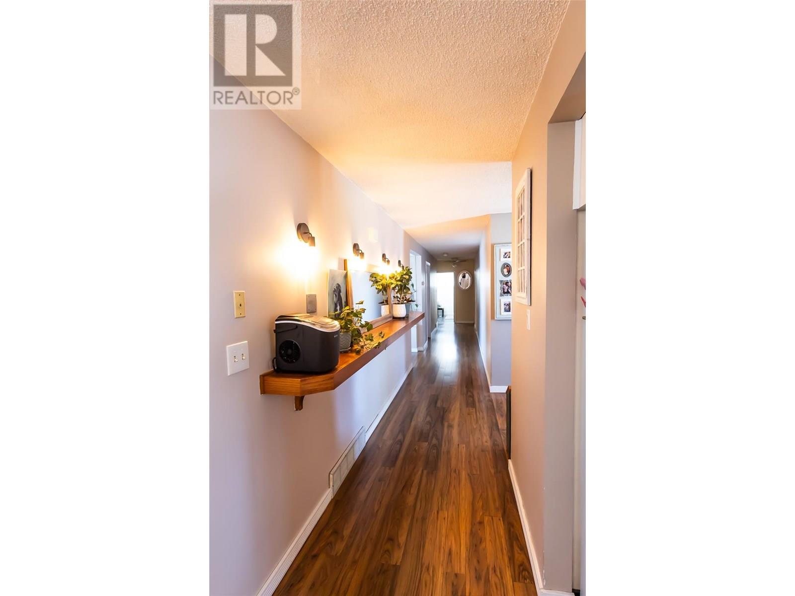 1325 115 Avenue, Dawson Creek