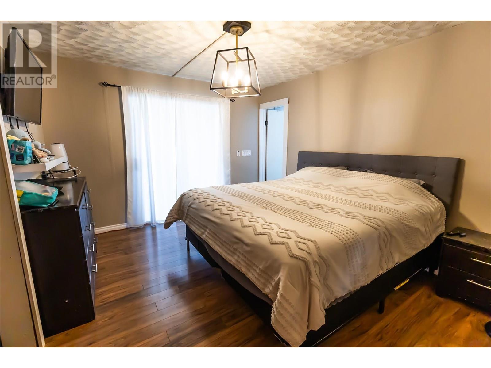 1325 115 Avenue, Dawson Creek