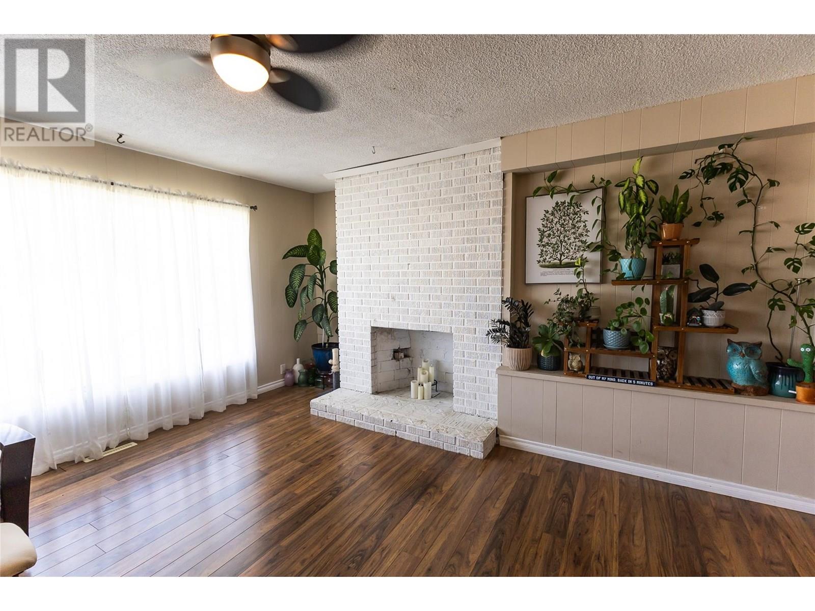 1325 115 Avenue, Dawson Creek